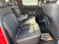 Ford Ranger 2.0 EcoBlue Aut. e4WD Doka WILDTRAK |AHK| Rot - thumbnail 19