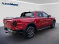 Ford Ranger 2.0 EcoBlue Aut. e4WD Doka WILDTRAK |AHK| Rot - thumbnail 4