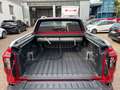 Ford Ranger 2.0 EcoBlue Aut. e4WD Doka WILDTRAK |AHK| Rot - thumbnail 24