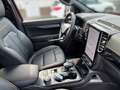 Ford Ranger 2.0 EcoBlue Aut. e4WD Doka WILDTRAK |AHK| Rot - thumbnail 21