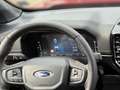Ford Ranger 2.0 EcoBlue Aut. e4WD Doka WILDTRAK |AHK| Rot - thumbnail 16