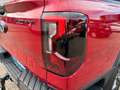 Ford Ranger 2.0 EcoBlue Aut. e4WD Doka WILDTRAK |AHK| Rot - thumbnail 11