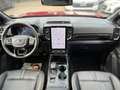 Ford Ranger 2.0 EcoBlue Aut. e4WD Doka WILDTRAK |AHK| Rot - thumbnail 18