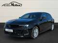 Opel Astra Edition 1.2 Turbo Autom. +Kamera+Navi+AGR-Sitze+ Negro - thumbnail 1