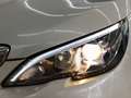 Peugeot 308 Allure Blanco - thumbnail 21