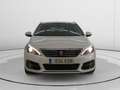 Peugeot 308 Allure Blanco - thumbnail 5