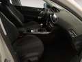 Peugeot 308 Allure Blanco - thumbnail 11
