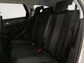 Peugeot 308 Allure Blanco - thumbnail 10