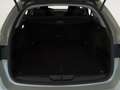 Peugeot 308 Allure Blanco - thumbnail 12