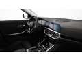 BMW 320 d Touring xDrive Sport Line Aut LED LEDER NAVI Schwarz - thumbnail 12