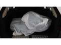 BMW 320 d Touring xDrive Sport Line Aut LED LEDER NAVI Schwarz - thumbnail 27