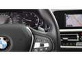 BMW 320 d Touring xDrive Sport Line Aut LED LEDER NAVI Schwarz - thumbnail 21
