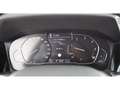 BMW 320 d Touring xDrive Sport Line Aut LED LEDER NAVI Schwarz - thumbnail 19