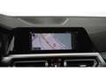 BMW 320 d Touring xDrive Sport Line Aut LED LEDER NAVI Schwarz - thumbnail 16