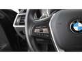 BMW 320 d Touring xDrive Sport Line Aut LED LEDER NAVI Schwarz - thumbnail 22