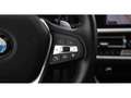BMW 320 d Touring xDrive Sport Line Aut LED LEDER NAVI Schwarz - thumbnail 20