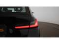 BMW 320 d Touring xDrive Sport Line Aut LED LEDER NAVI Schwarz - thumbnail 8