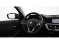 BMW 320 d Touring xDrive Sport Line Aut LED LEDER NAVI Schwarz - thumbnail 11