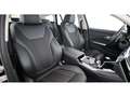 BMW 320 d Touring xDrive Sport Line Aut LED LEDER NAVI Schwarz - thumbnail 13