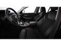 BMW 320 d Touring xDrive Sport Line Aut LED LEDER NAVI Schwarz - thumbnail 15