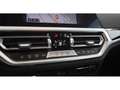 BMW 320 d Touring xDrive Sport Line Aut LED LEDER NAVI Schwarz - thumbnail 17