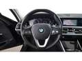 BMW 320 d Touring xDrive Sport Line Aut LED LEDER NAVI Schwarz - thumbnail 23