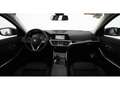 BMW 320 d Touring xDrive Sport Line Aut LED LEDER NAVI Schwarz - thumbnail 10