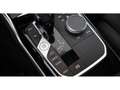 BMW 320 d Touring xDrive Sport Line Aut LED LEDER NAVI Schwarz - thumbnail 18