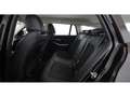 BMW 320 d Touring xDrive Sport Line Aut LED LEDER NAVI Schwarz - thumbnail 25