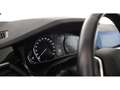 BMW 320 d Touring xDrive Sport Line Aut LED LEDER NAVI Schwarz - thumbnail 14