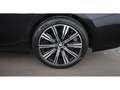 BMW 320 d Touring xDrive Sport Line Aut LED LEDER NAVI Schwarz - thumbnail 26