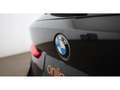 BMW 320 d Touring xDrive Sport Line Aut LED LEDER NAVI Schwarz - thumbnail 7