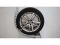 BMW 320 d Touring xDrive Sport Line Aut LED LEDER NAVI Schwarz - thumbnail 30