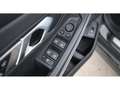 BMW 320 d Touring xDrive Sport Line Aut LED LEDER NAVI Schwarz - thumbnail 24