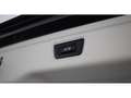 BMW 320 d Touring xDrive Sport Line Aut LED LEDER NAVI Schwarz - thumbnail 29