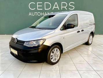 2.0 TDI DSG 1Hd Navi Carplay Kam 2xSchiebetüre