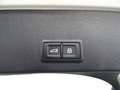 Audi Q2 30 TFSI "Sport" Navi elektr.-H USB Sitzh Gra 17" Weiß - thumbnail 11