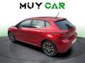 SEAT Ibiza 1.0 TSI S&S Xcellence 110 Rojo - thumbnail 5