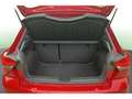 SEAT Ibiza 1.0 TSI S&S Xcellence 110 Rojo - thumbnail 14