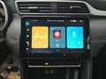 MG ZS 1.5 VTi Luxury Zwart - thumbnail 14