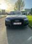 Audi A6 2.0 TDI ultra Brun - thumbnail 1