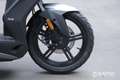 Kymco Agility 125 i R16 Plus CBS E5 Grijs - thumbnail 10