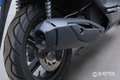 Kymco Agility 125 i R16 Plus CBS E5 Grijs - thumbnail 8