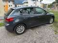 SEAT Ibiza ST 1.0 Eco TSI S&S Style - thumbnail 4