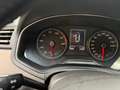 SEAT Ibiza ST 1.0 Eco TSI S&S Style - thumbnail 8