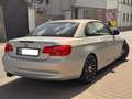 BMW 325 BMW 325i Cabrio Aut.Vollausst./Mondstein-Metallic - thumbnail 2