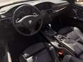 BMW 325 BMW 325i Cabrio Aut.Vollausst./Mondstein-Metallic - thumbnail 7