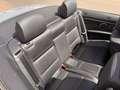 BMW 325 BMW 325i Cabrio Aut.Vollausst./Mondstein-Metallic - thumbnail 12