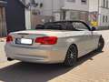 BMW 325 BMW 325i Cabrio Aut.Vollausst./Mondstein-Metallic - thumbnail 5