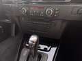 BMW 325 BMW 325i Cabrio Aut.Vollausst./Mondstein-Metallic - thumbnail 4